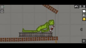 СССР, воспоминания, МАГНИТОШАХТИНСК