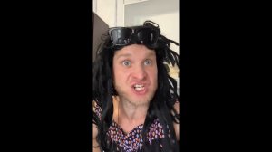 🔥😂 КОЛЛЕКЦИЯ ВИДЕО ПРИКОЛОВ! 🤣 СМЕШНЫЕ ВИДЕО! 🎪🤡 ЮМОР 2025 🔥 ПРИКОЛЫ 🤯 НАТУРАЛ АЛЬБЕРТОВИЧ