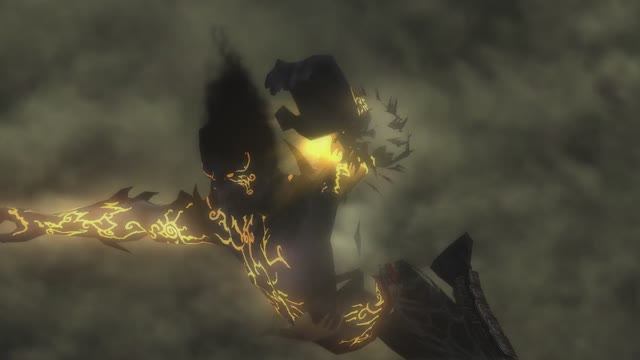 Prince of Persia: The Two Thrones Часть 4