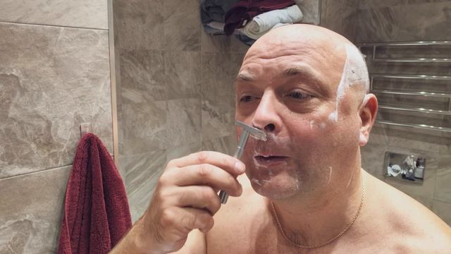 Г-образный Parker