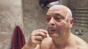 Г-образный Parker