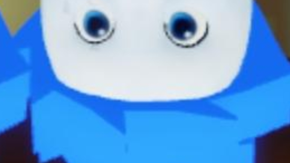 маин заблокировали 😭