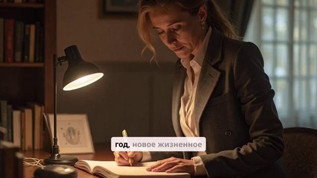 КОЗЕРОГИ ГОД ЗАВЕРШАЕТСЯ ТРИУМФОМ ФИНАНСЫ КАРЬЕРА И ЗДОРОВЬЕ ВАША ОПОРА смотреть онлайн