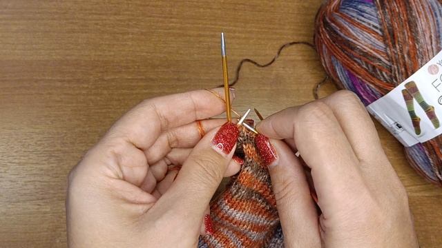 Будем немного знакомиться. Самое первое видео. смотреть онлайн