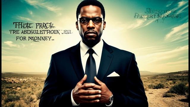 Благодать по акции