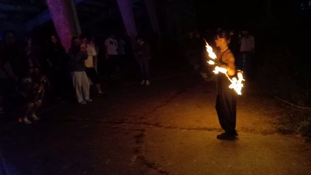 Сериал AlphaNet 2сезон 2серия - MOST OMSK 2025