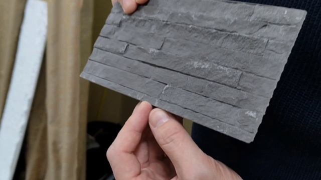 2_5303421055845565825