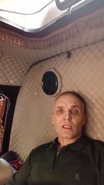 Д. Кравченко 