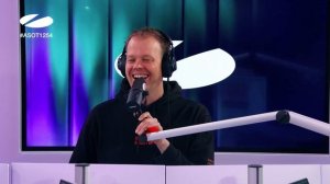 A State of Trance Episode 1254 - Residency Mix by Ferry Corsten (_astateoftrance)(1080P_HD)