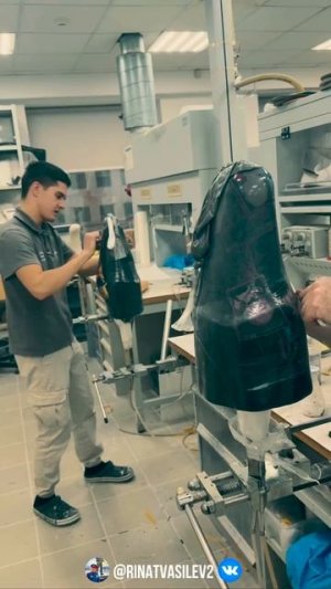 СВО👉ЖМИ (КАДРЫ 21+)👈