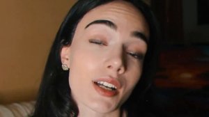 А полюбят тебя обязательно за другое... Автор - Яна Мкр Декламация - Анна Егоян