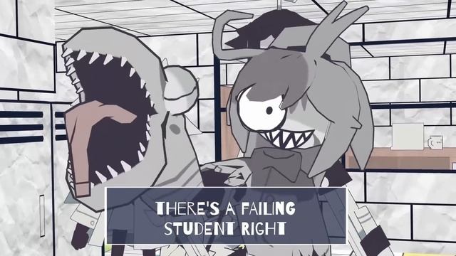 fpe смотреть онлайн