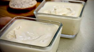 Запеканка на завтрак или ужин. Очень вкусная! Высоко белковая!