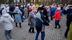 30.11.25г... "Жена Моя Любимая"..