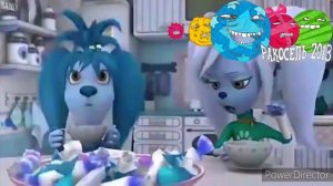 взлом render pack collection 3 part