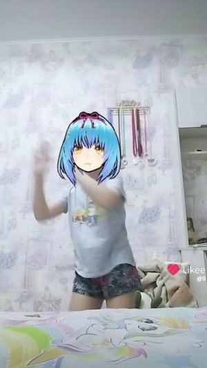 Like_2025-12-05-23-00-58.mp4