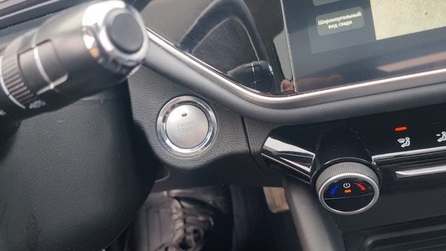 омода s5 самой низкой цене в России смотреть онлайн