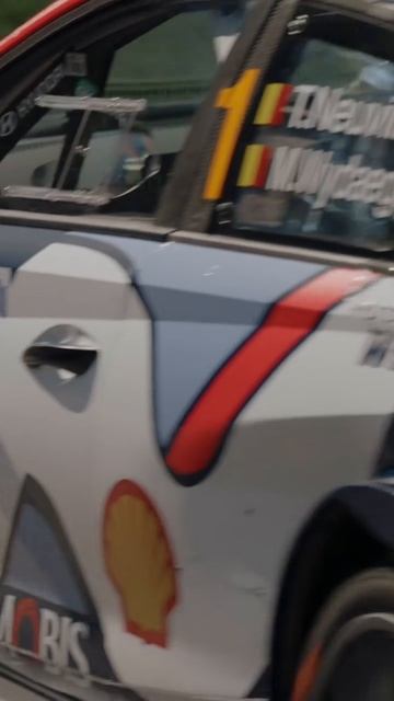 WRC🥷🔥 #top #лучшее #подпишись #подписка #лайк #rek #хочуврек #музыка #гонки #ралли #wrc смотреть онлайн