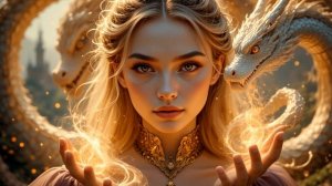 АУДИОКНИГА ПОЛНОСТЬЮ     ТАЙНЫ МОЕГО МУЖА   ЛЮБОВНОЕ ФЭНТЕЗИ, ИНТРИГИ, ПРИКЛЮЧЕНИЯ, МАГИЯ