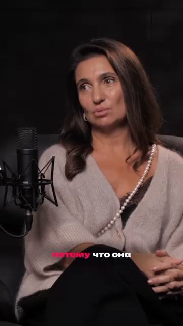 ПОЧЕМУ ЖЕНЩИНЕ сложно довериться МУЖЧИНЕ смотреть онлайн