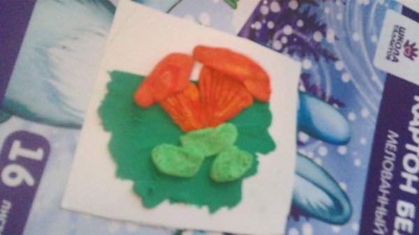 WIN_20251205_10_50_56_Pro