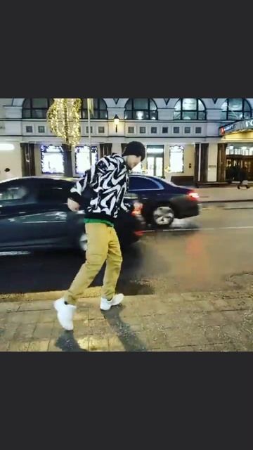 #танцы #танец #танцор #искусство #москва #музыкант #музыка #стиль #танцуйпокамолодой #dance #dancer смотреть онлайн