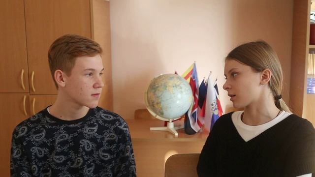 Герои Чернобыля