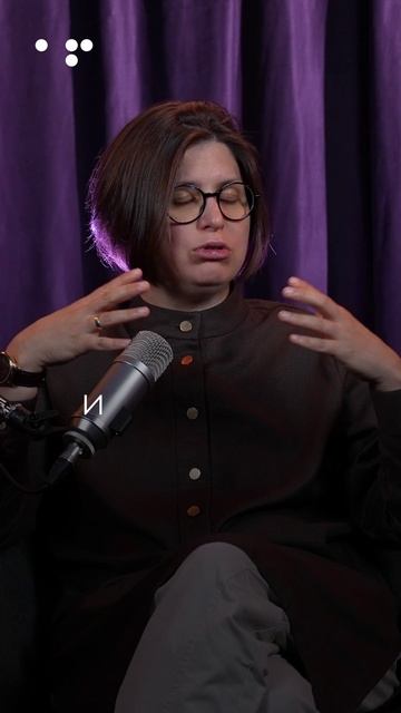 Я убеждена, что предназначение смотреть онлайн