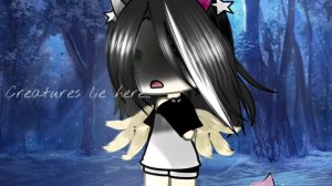 не очень анимация получилась((