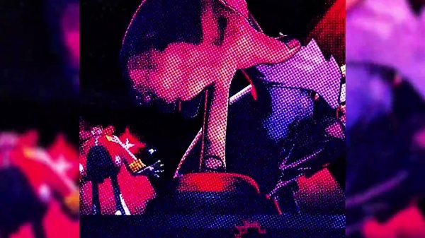 1 ЧАС || 1 HOUR || CONFESS YOUR LOVE FONK || (SLOWED+REVERB) || DR. EGGMAN DANCE EDIT