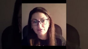 Изменения эритроцитов и поведения паразитов в крови после капли фуллерена.С картинкой из микроскопа.