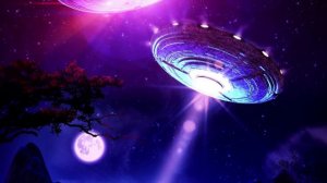 Culture Beat - Mr. Vain (Blexxter Future Rave Bootleg)