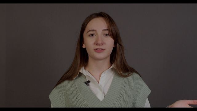 Анастасия Лукина_16 лет_визитка_#харизмарулит смотреть онлайн