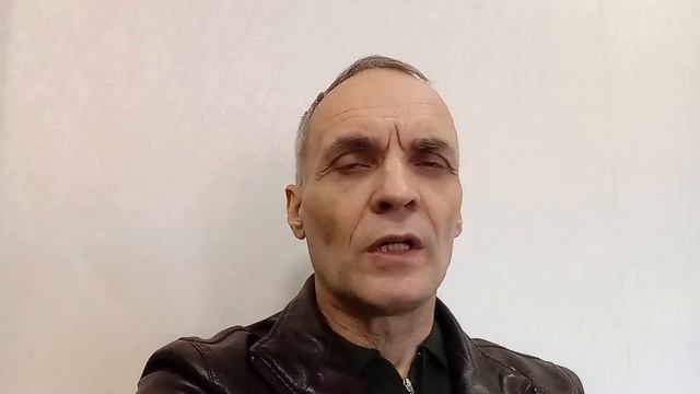 Г. Воленберг 