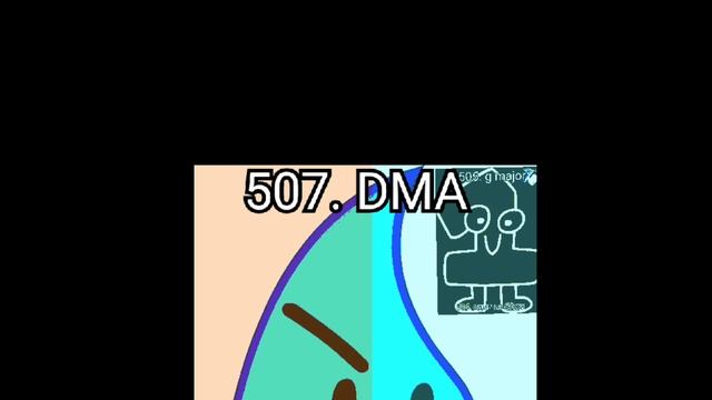 Preview 2 KOLLEYSTUFF V147 render pack collection extended^12 смотреть онлайн