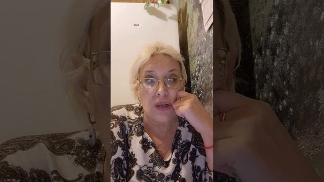 Про выборы в Кыргызстане смотреть онлайн