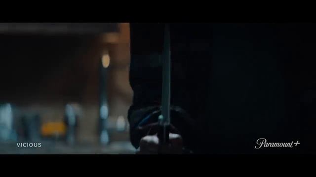 Зловещий (фильм, 2025) Vicious 2025 ужасы США смотреть онлайн