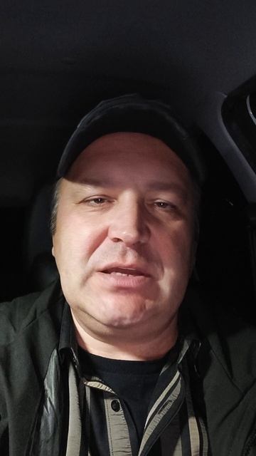 Познавательное видео.