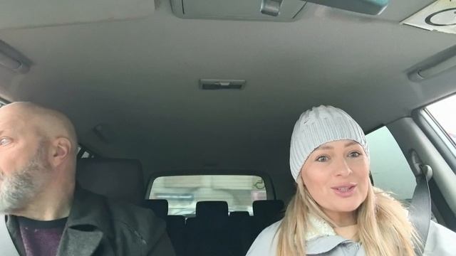 Ответ Хейтеру. 5.12.25 смотреть онлайн