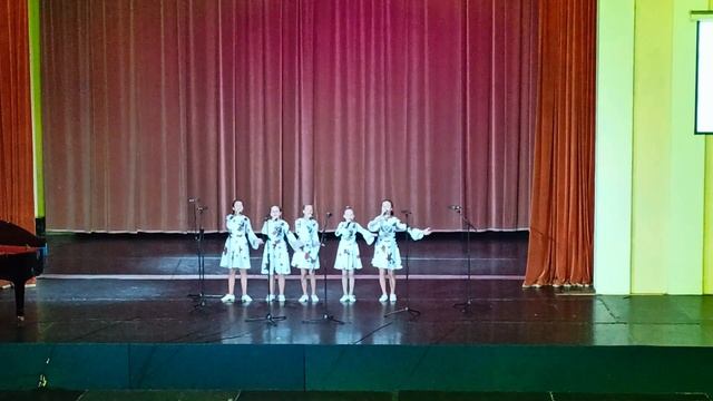 Наступает новый год смотреть онлайн