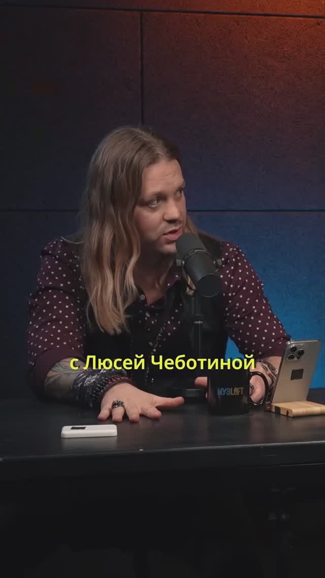 Очень хочу смотреть онлайн