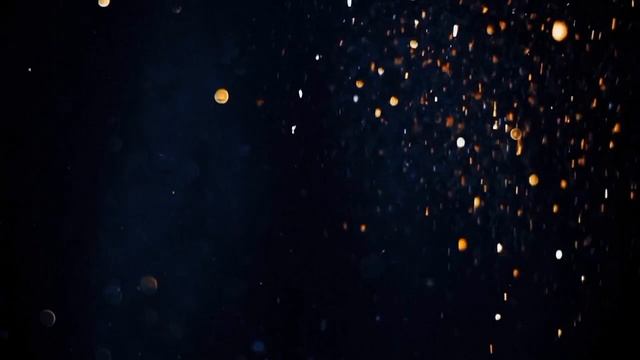 расслабляющее видео релакс.mp4