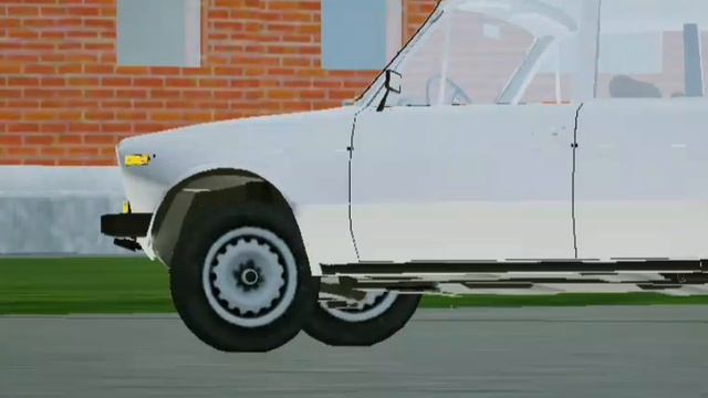 теперь ваз 2106