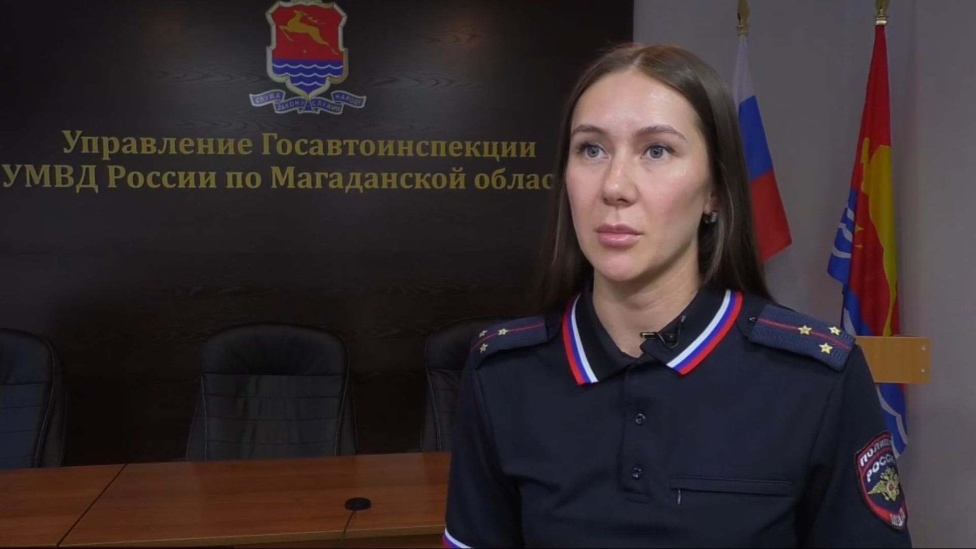 Сообщения о запрете на продажу праворульных машин недостоверны смотреть онлайн