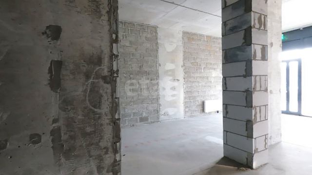 8982366 смотреть онлайн