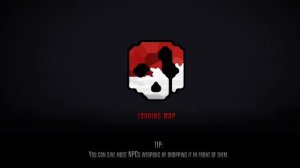 Ознакомительное видео