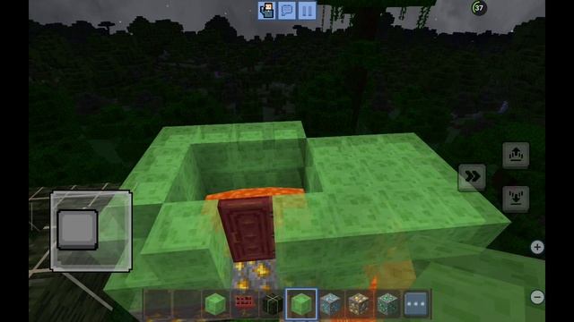 Майнкрафт смотреть онлайн