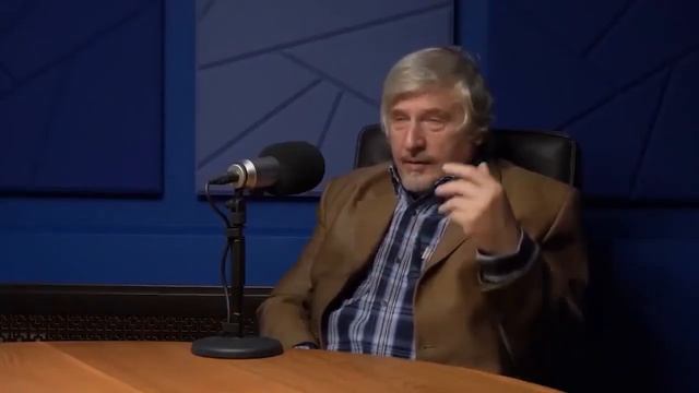 Скоро они придут к власти смотреть онлайн