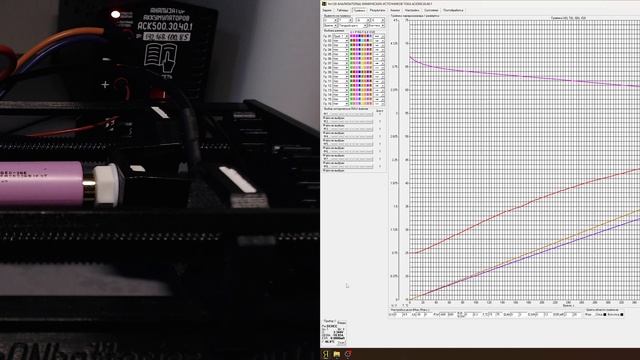 DmegC 26E Разряд 10 А