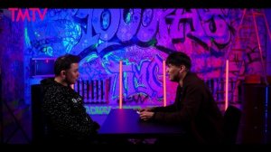 10 Сорау - Әбри Хәбриев, Вилли